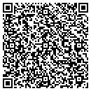 QR code with Bariatric Associates contacts