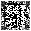 QR code with Qadco contacts