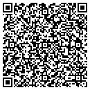 QR code with Sonic Drive-In contacts