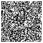 QR code with Dickmeyer & Assoc Engineers contacts