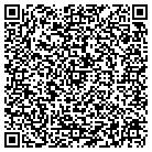 QR code with Maria Shelton Rl Est Apprsrs contacts