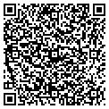 QR code with Beaulieu Studio contacts
