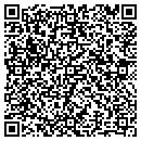 QR code with Chesterfield County contacts