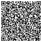 QR code with Albert Auto Salvage Inc contacts