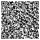 QR code with Sonic Drive-In contacts