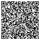 QR code with Breadworks contacts