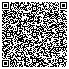 QR code with Eilts Consulting Service Inc contacts