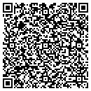 QR code with Sonic Drive-In contacts