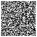 QR code with O'Reilly Auto Parts contacts
