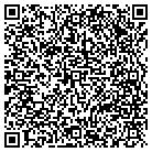 QR code with Carol Montano's Dieting Center contacts