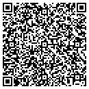 QR code with Q 2 Jewelry & Service contacts