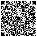 QR code with O'Reilly Auto Parts contacts