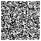 QR code with Marsdale Appraisal Service contacts