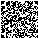 QR code with Sonic Drive-In contacts