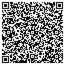 QR code with City Of Darlington contacts