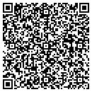 QR code with O'Reilly Auto Parts contacts