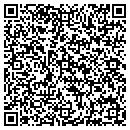 QR code with Sonic Drive-In contacts
