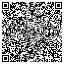 QR code with Living The Dream Tours LLC contacts