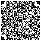 QR code with Vista National Management Inc contacts