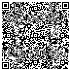 QR code with Bishop Engineering contacts