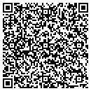 QR code with Diet By Design contacts