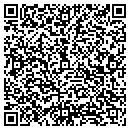 QR code with Ott's Auto Supply contacts