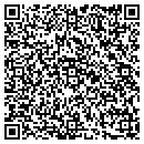 QR code with Sonic Drive-In contacts