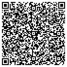 QR code with Eastern Regional Mental Health contacts