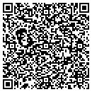 QR code with Sonic Drive-In contacts