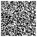 QR code with Cabanillas Cheezcakes contacts