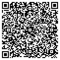 QR code with Backwoods Auto Salvage contacts