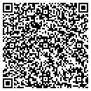 QR code with Sonic Drive-In contacts