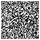 QR code with Magic Hands & Tour Advent contacts