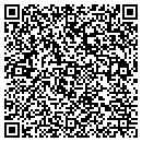 QR code with Sonic Drive-In contacts