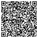 QR code with Marion D Swetzer contacts