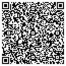 QR code with Garbo Ruby Video Dating Agncy contacts