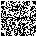 QR code with County Of Beaufort contacts