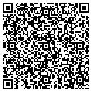QR code with Sonic Drive-In contacts