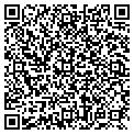 QR code with Hugo Gonzalez contacts