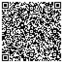 QR code with Sonic Drive-In contacts