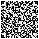 QR code with Deka Geotechnical contacts