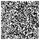 QR code with Integrated Behavioral Strtgs contacts