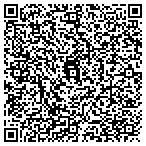 QR code with International & Financial Tax contacts