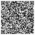 QR code with Impulse contacts