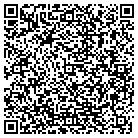 QR code with King's Way Systems Inc contacts
