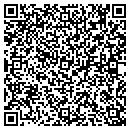 QR code with Sonic Drive-In contacts