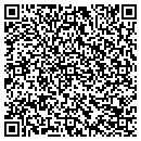 QR code with Millers Tour De Force contacts