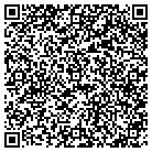 QR code with Laweight Loss Centers Inc contacts
