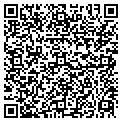 QR code with For You contacts