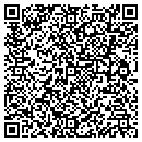 QR code with Sonic Drive-In contacts